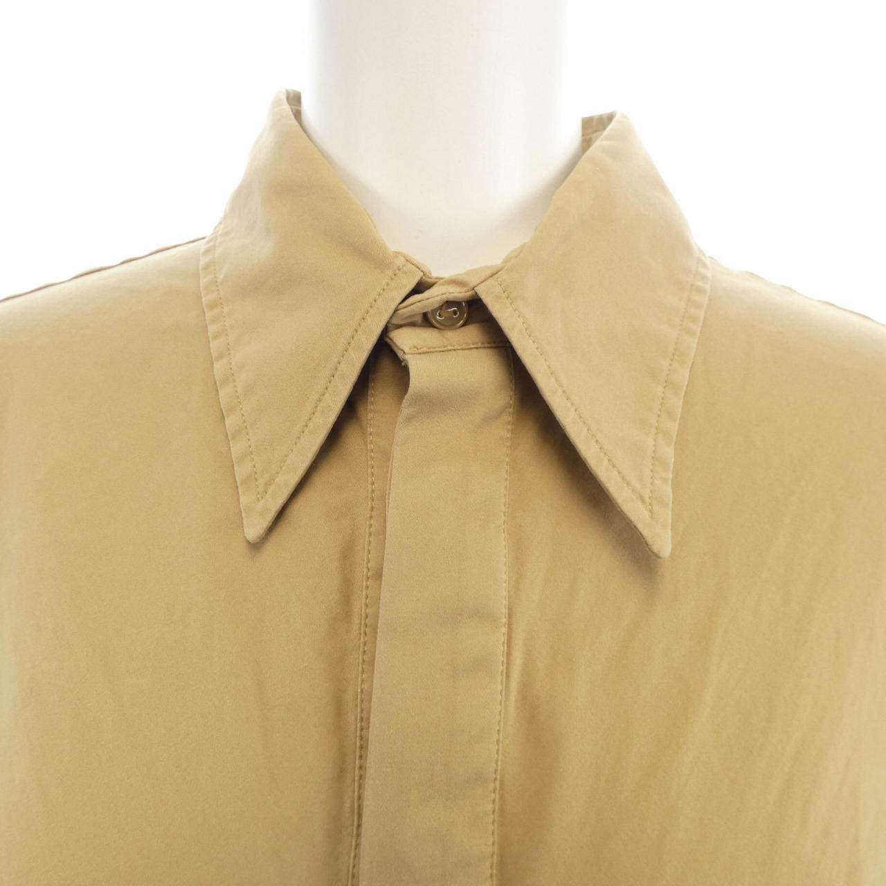 ボッテガヴェネタ BOTTEGA VENETA ワンピース