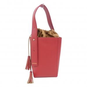 ルーニィ Lounie BAG