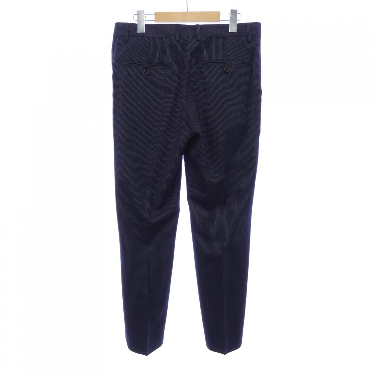 BRUNELLO CUCINELLI CUCINELLI 裤子