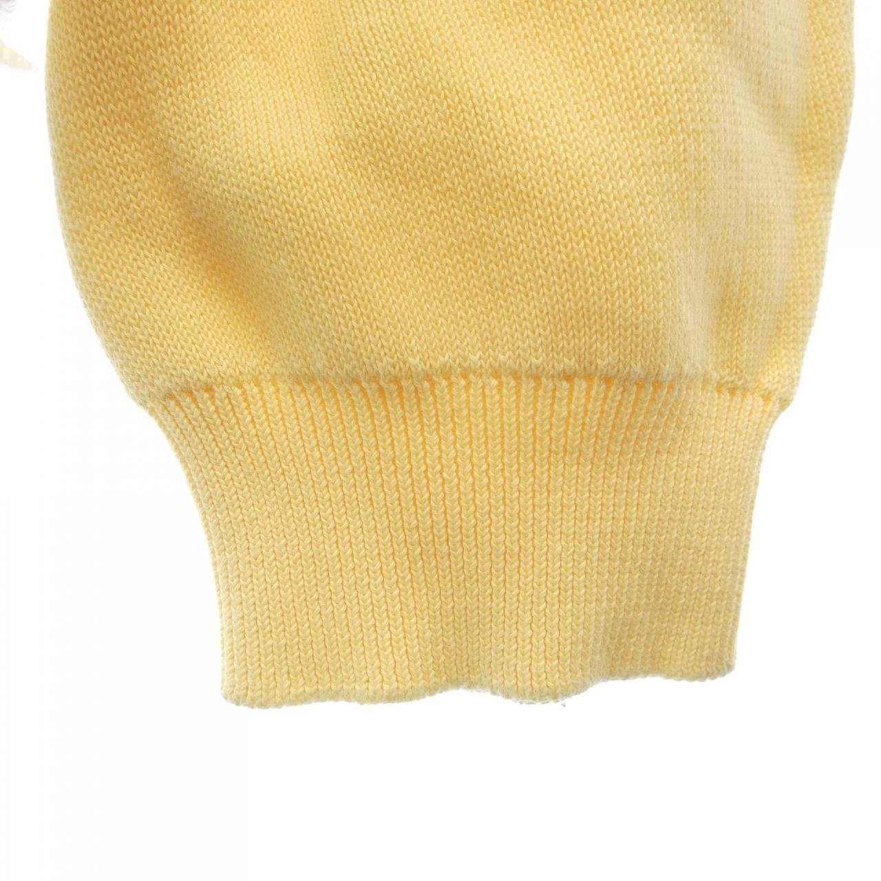 ジルサンダー JIL SANDER ニット