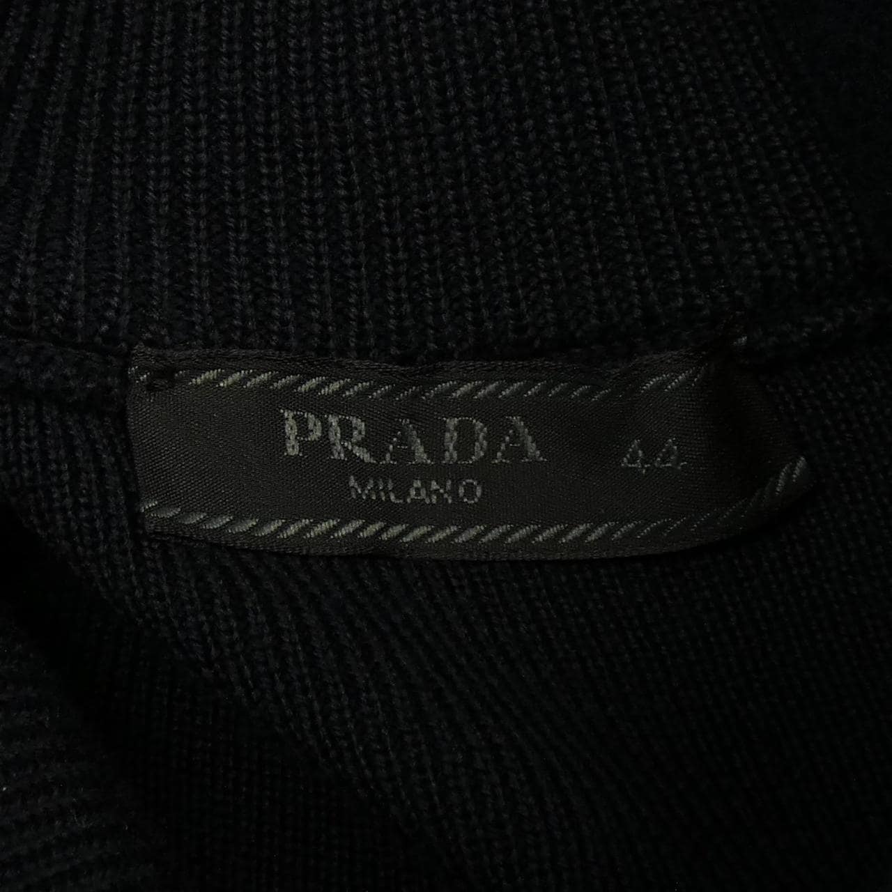 Prada PRADA夹克衫