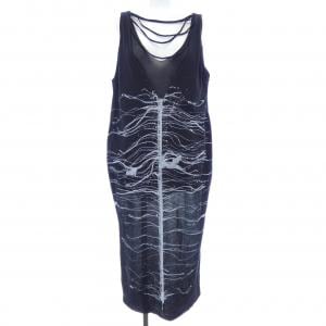 ILARIANISTRI OP11-SM1-1019 ワンピース