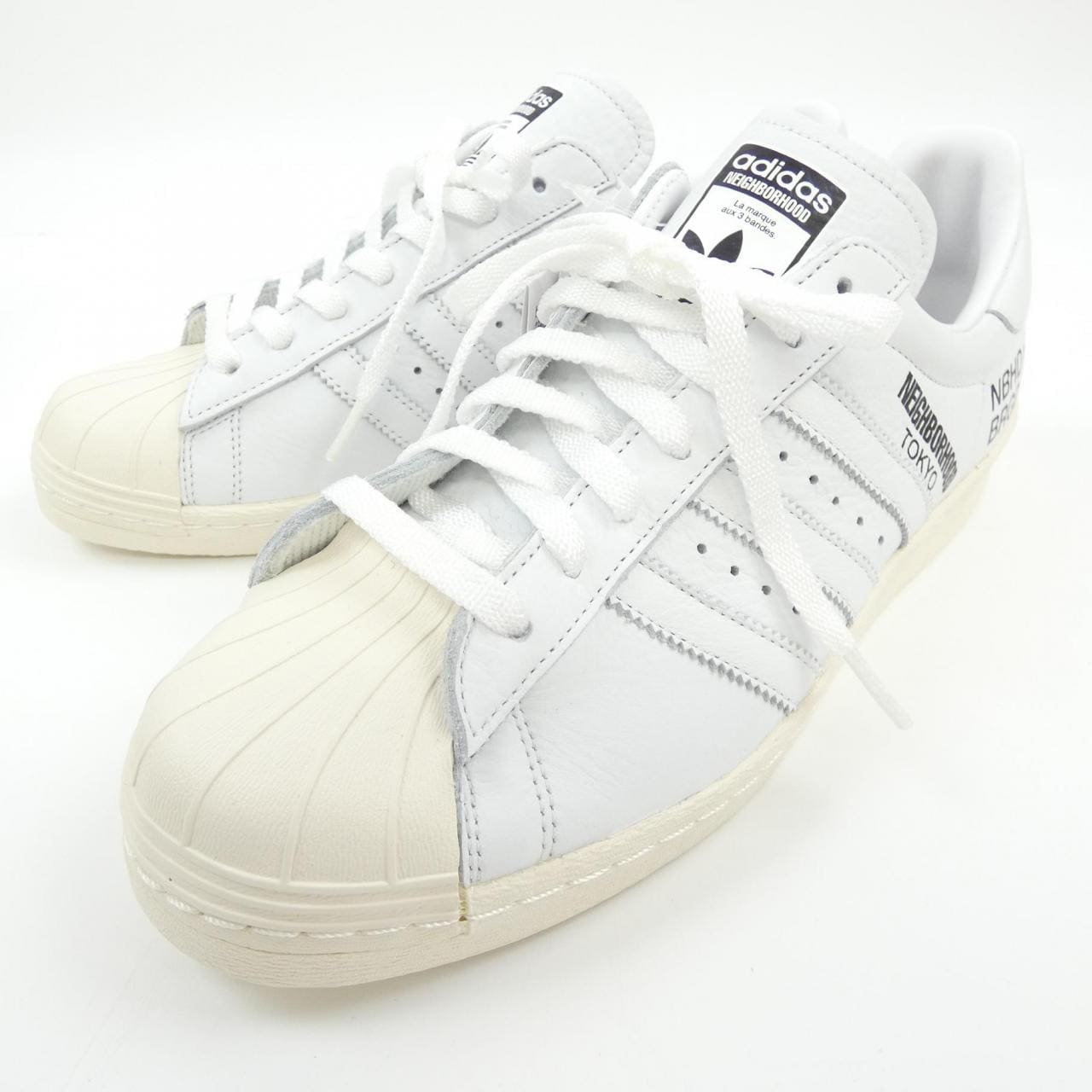 阿迪达斯ADIDAS运动鞋