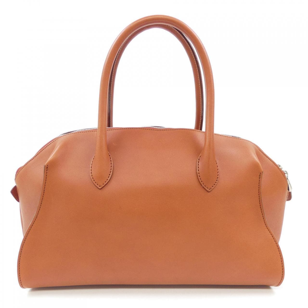 BARCOS BAG