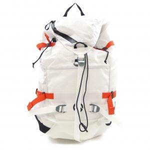 ザノースフェイス THE NORTH FACE BACKPACK
