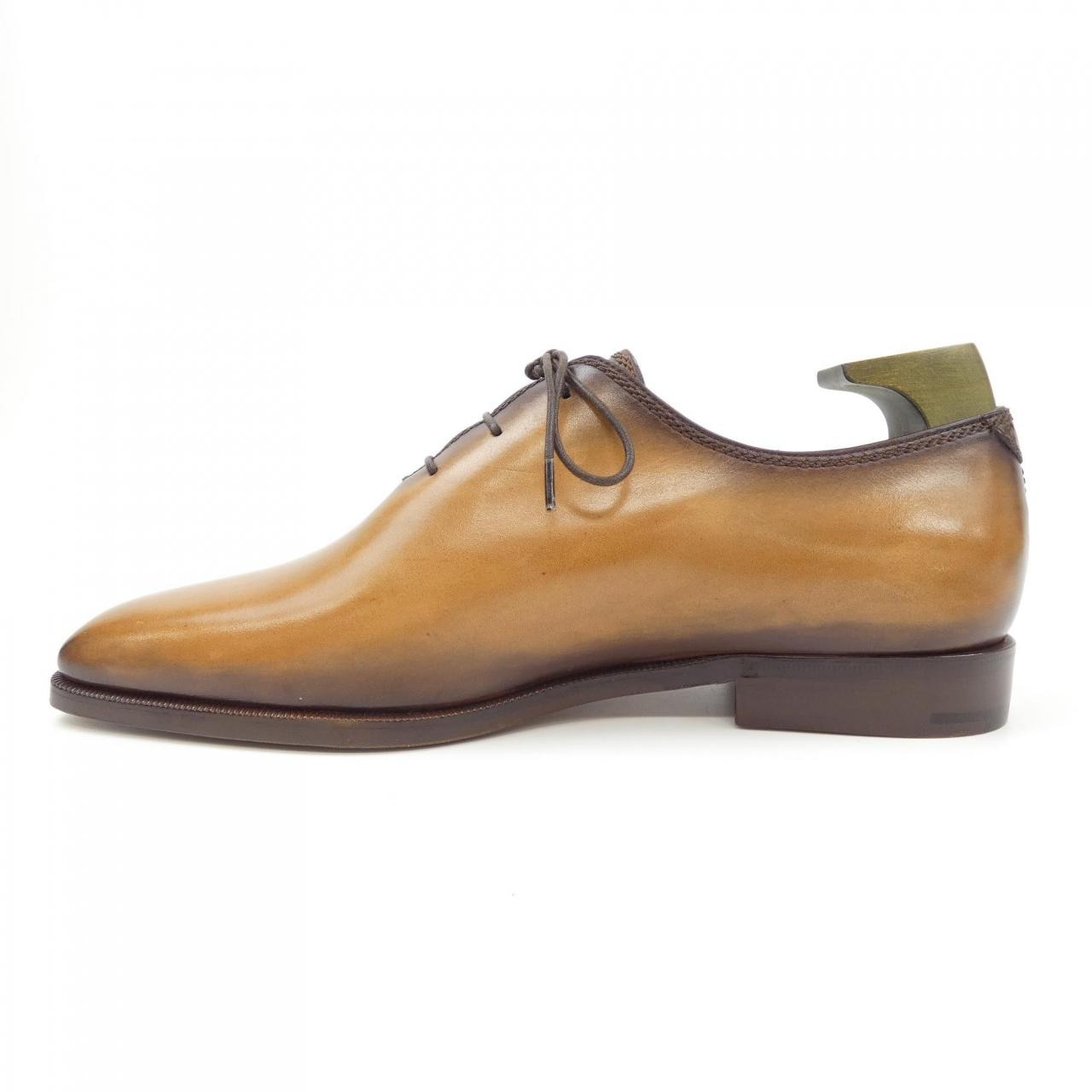 ベルルッティ Berluti シューズ