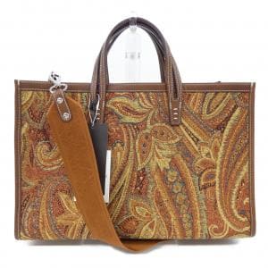 アヴァケーション A VACATION BAG