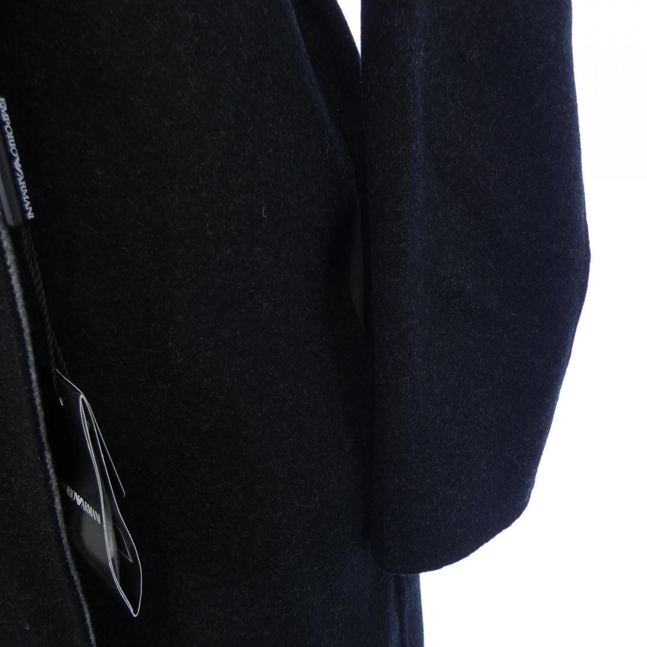 エンポリオアルマーニ EMPORIO ARMANI コート