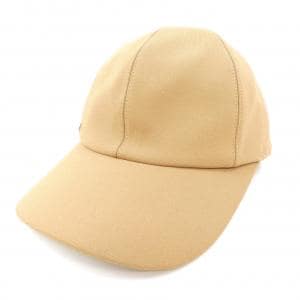 エルメス HERMES キャップ