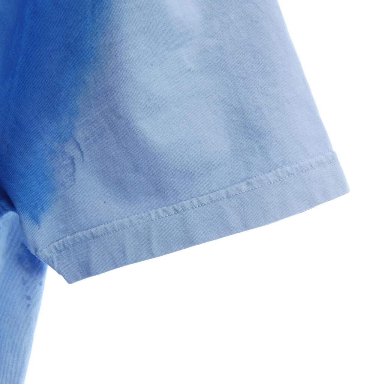 ボッター BOTTER 4S-W3025J004 Tシャツ