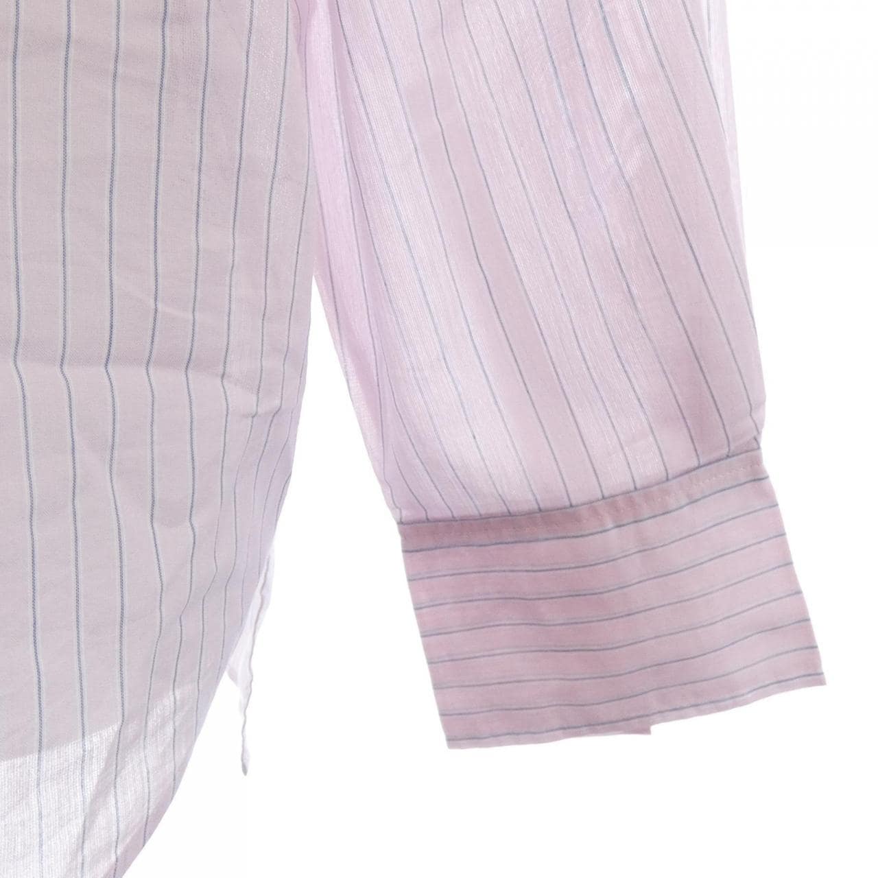 フレイアイディー FRAY I.D シャツ