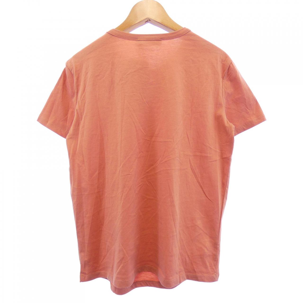 マックスアンドコー Max & Co Tシャツ