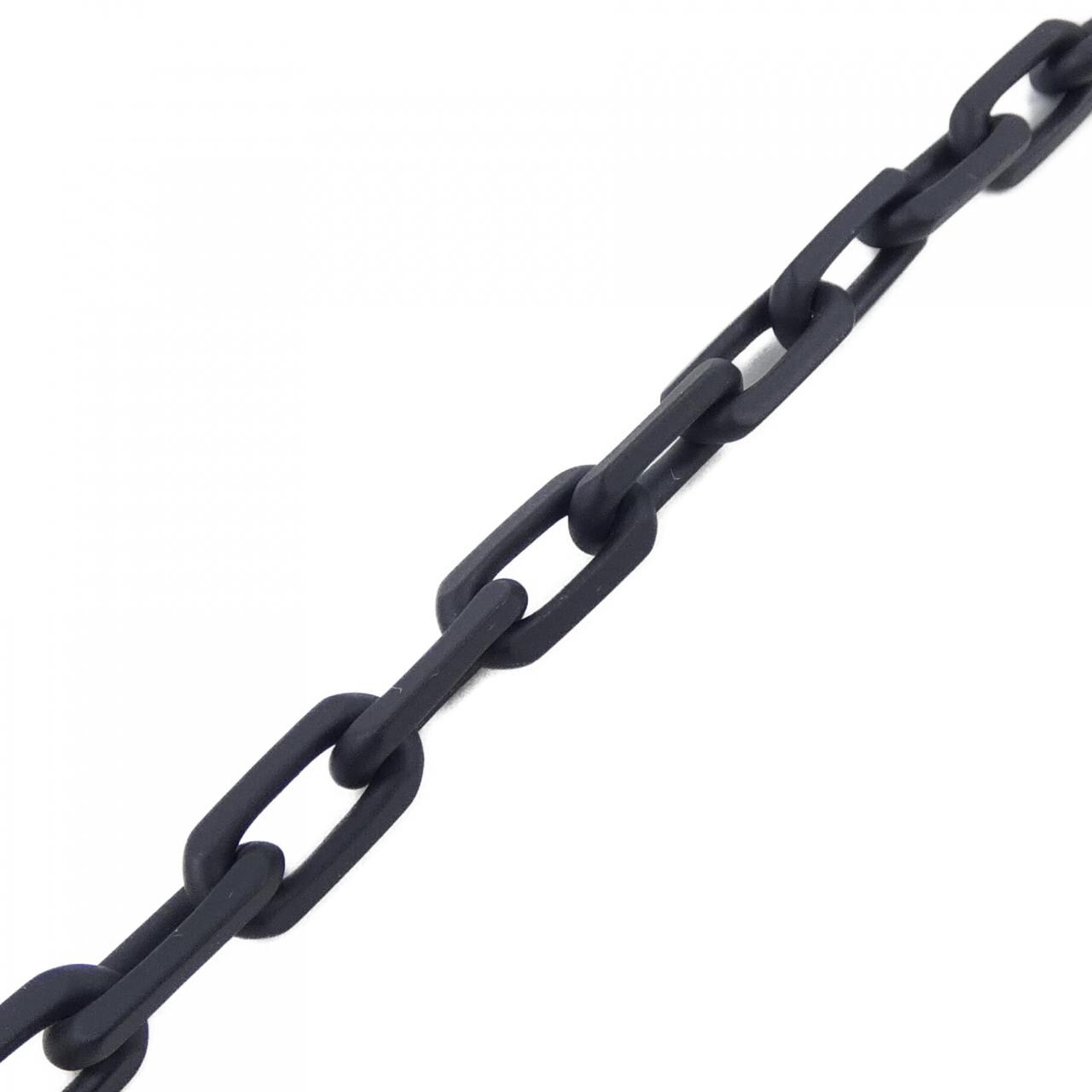 アレキサンダーマックイーン ALEXANDER McQUEEN BRACELET