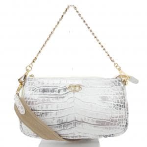 ココセリュクスゴールド COCOCELUX GOLD BAG