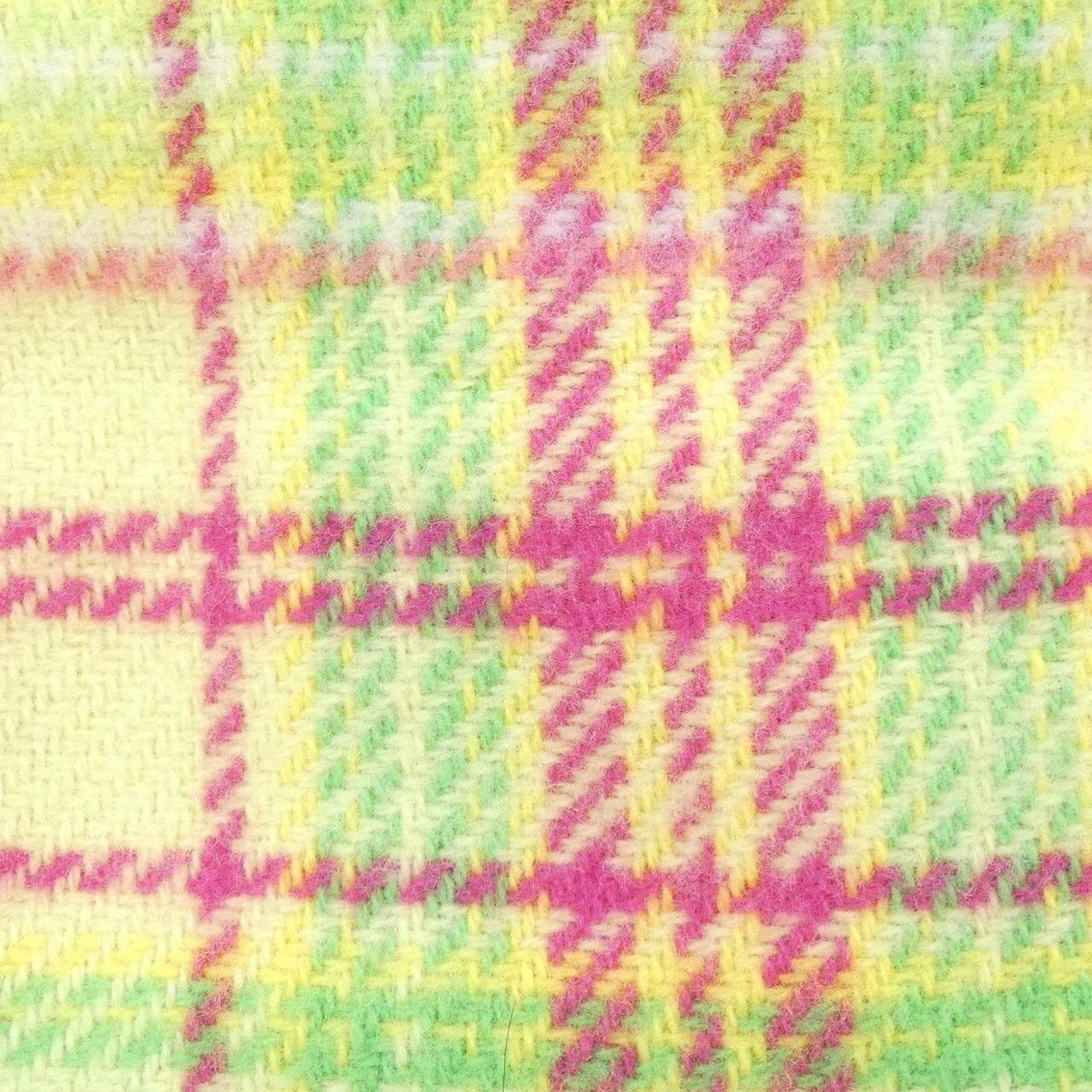 アクネストゥディオズ ACNE STUDIOS 2133142 MUFFLER