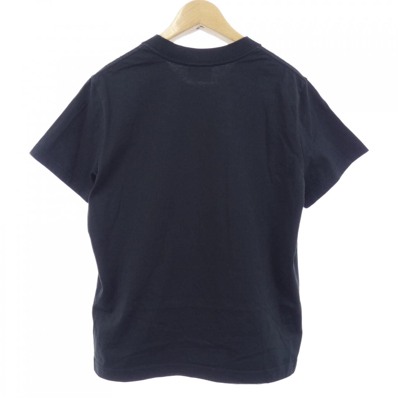クレージュ Courreges Tシャツ