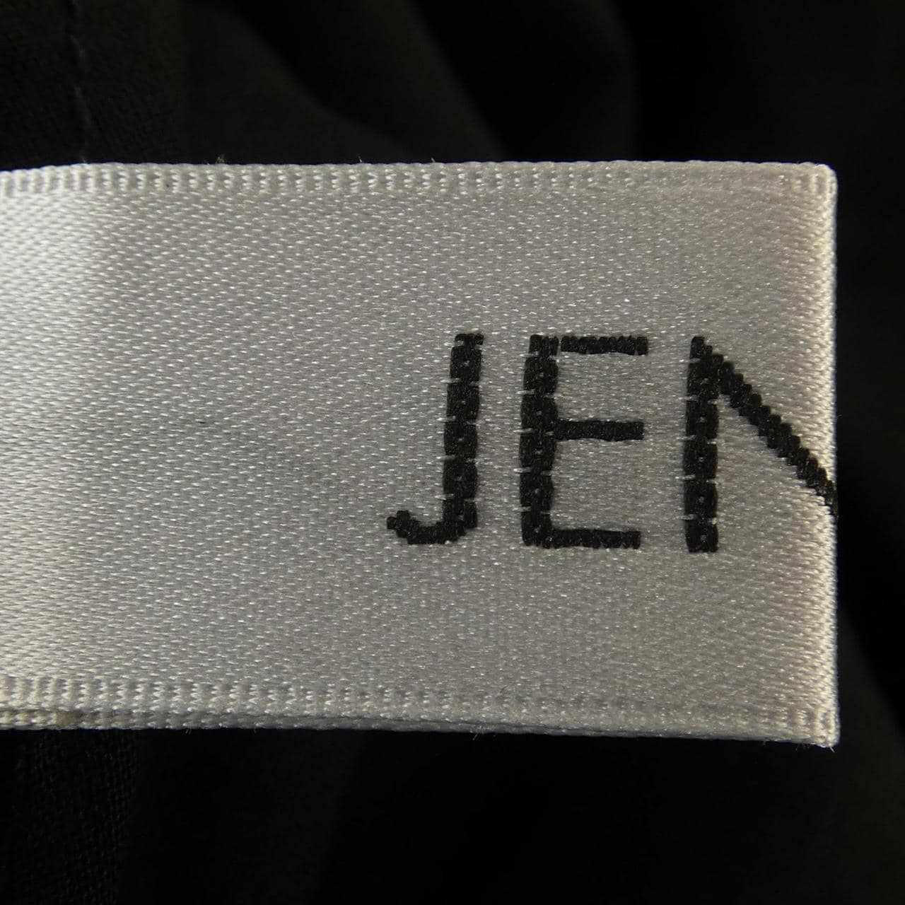 ジェンヌ JENNE ワンピース