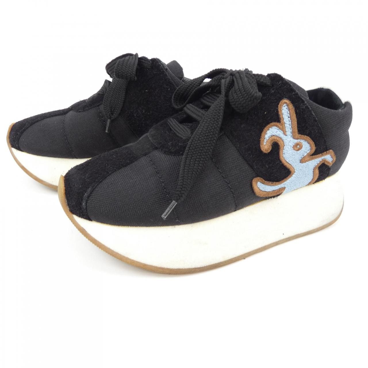 マルニ MARNI スニーカー