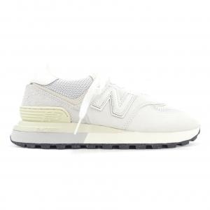 ニューバランス NEW BALANCE U574LGGL シューズ