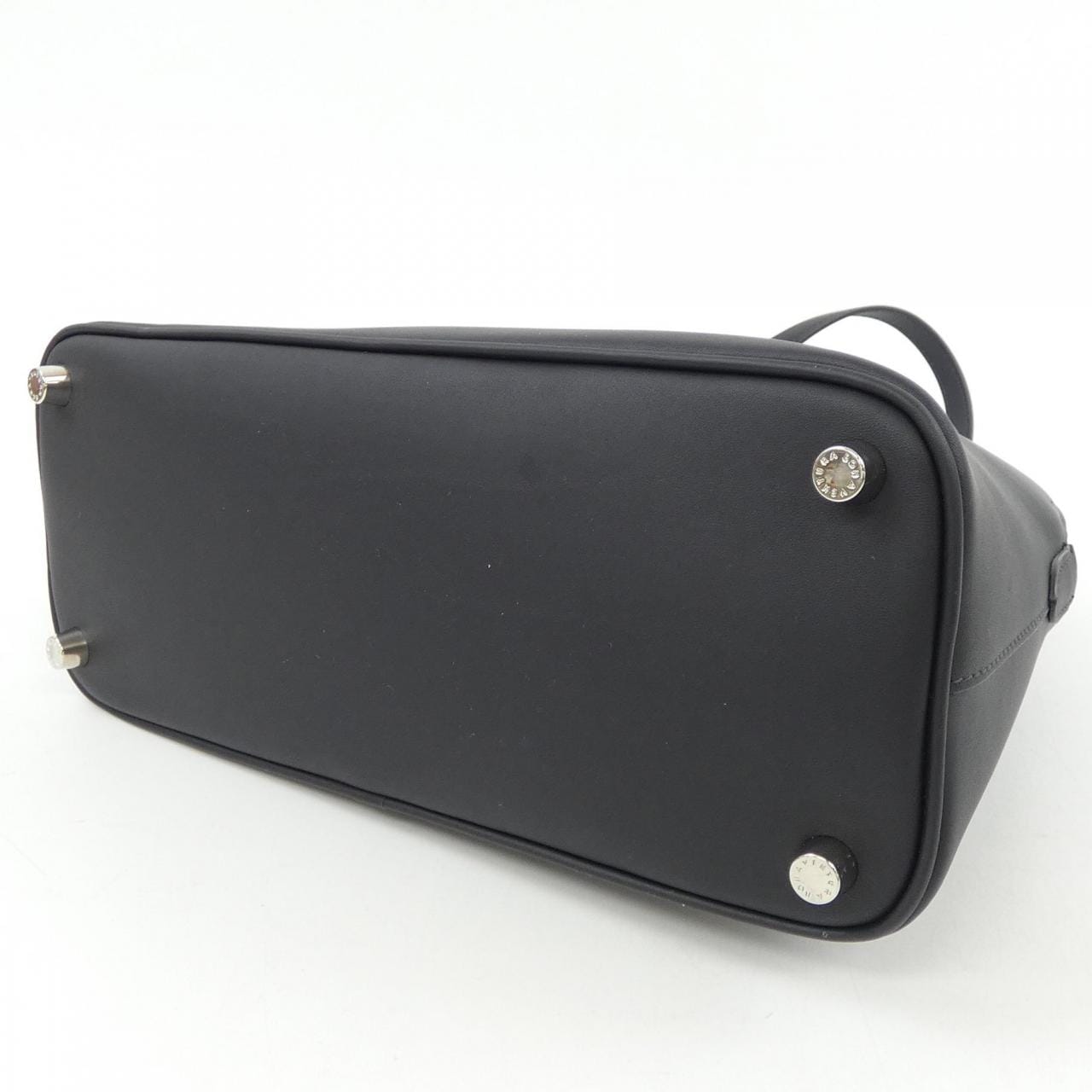 博纳文丘拉BONAVENTURA BAG