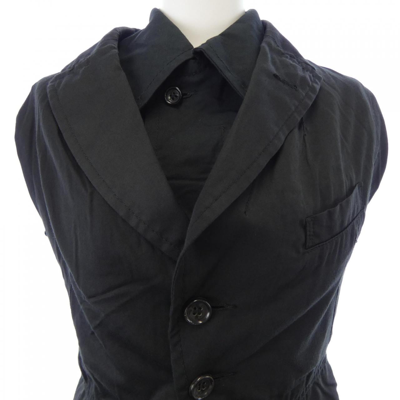 コムデギャルソン COMME des GARCONS コート