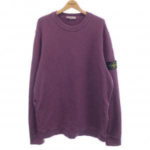 ストーンアイランド STONE ISLAND 811561241 スウェット
