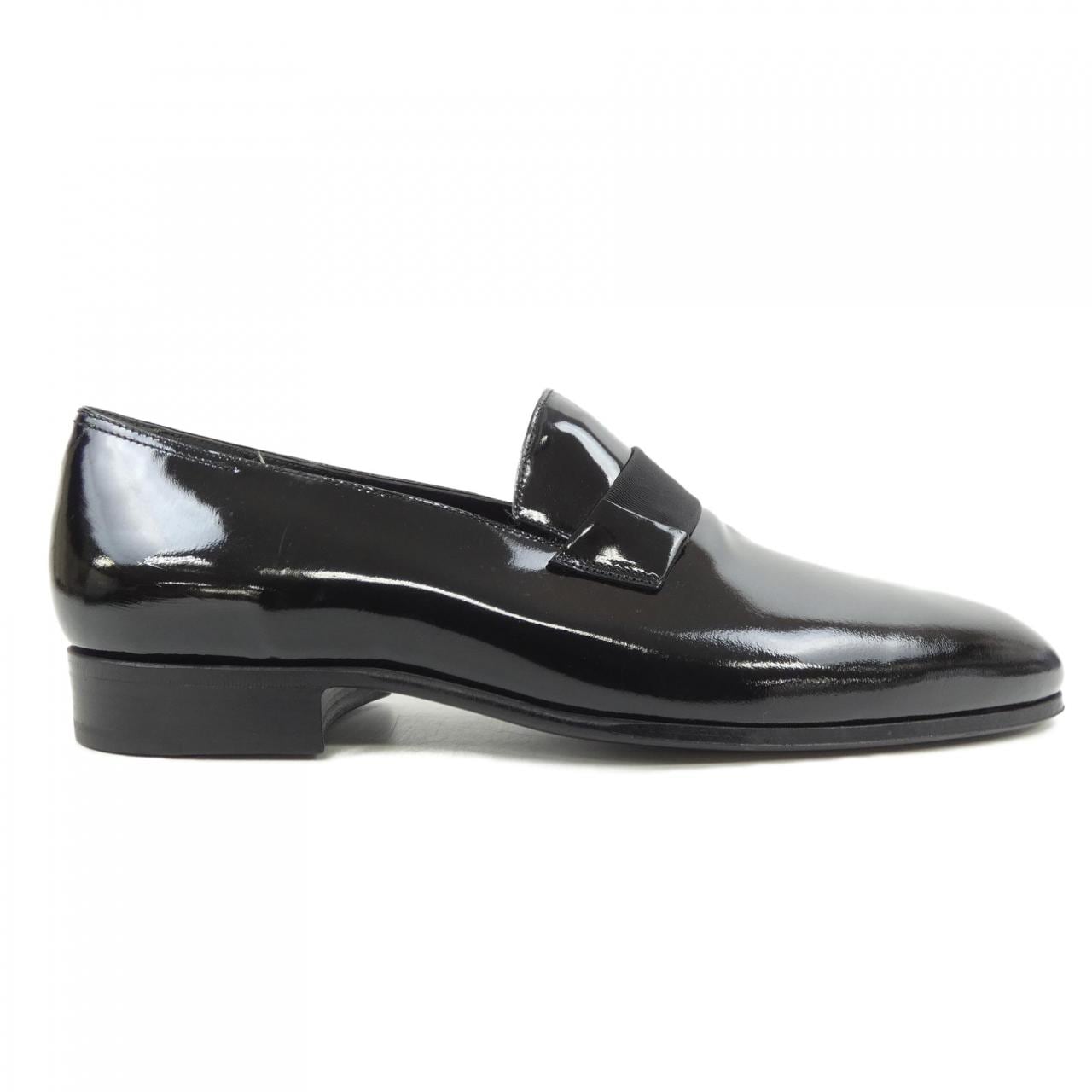 ジョンロブ JOHN LOBB FANIEL シューズ