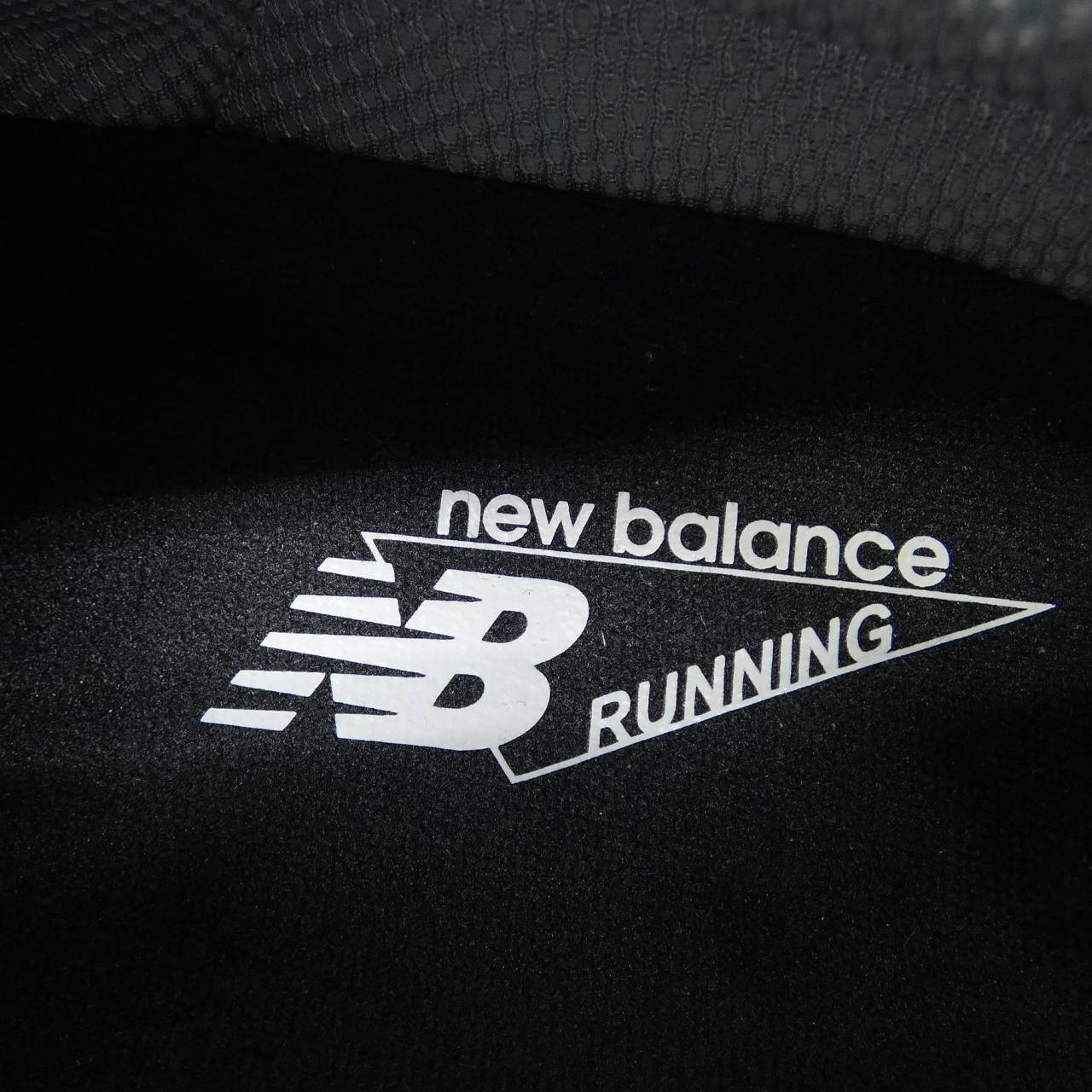 ニューバランス NEW BALANCE M990BK6 シューズ