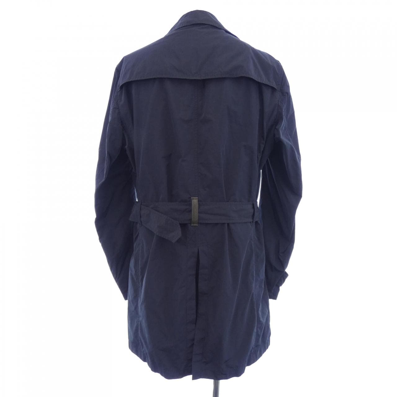 ヘルノ Herno IM0106U コート