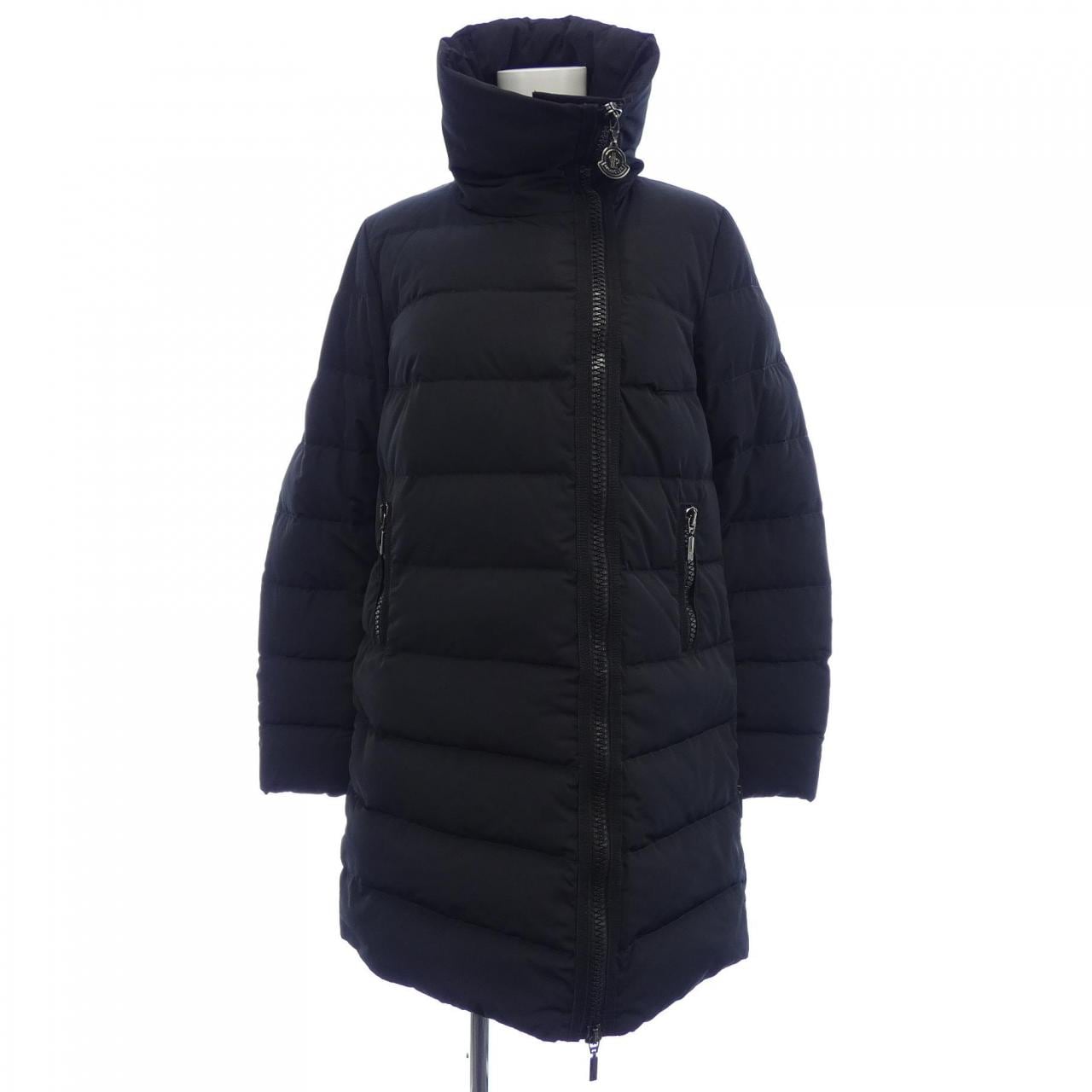 モンクレール MONCLER GERBOISE ダウンコート