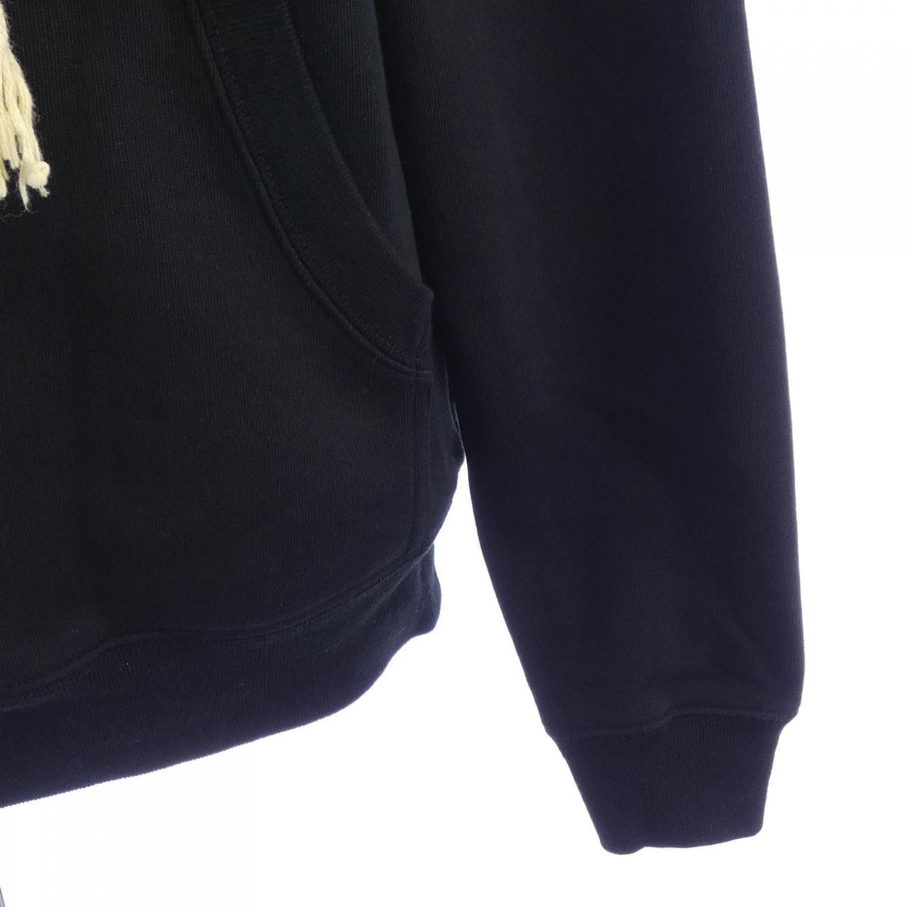 LOEWE Studio Ghibli Spirited Away PARKER S928Y25J02