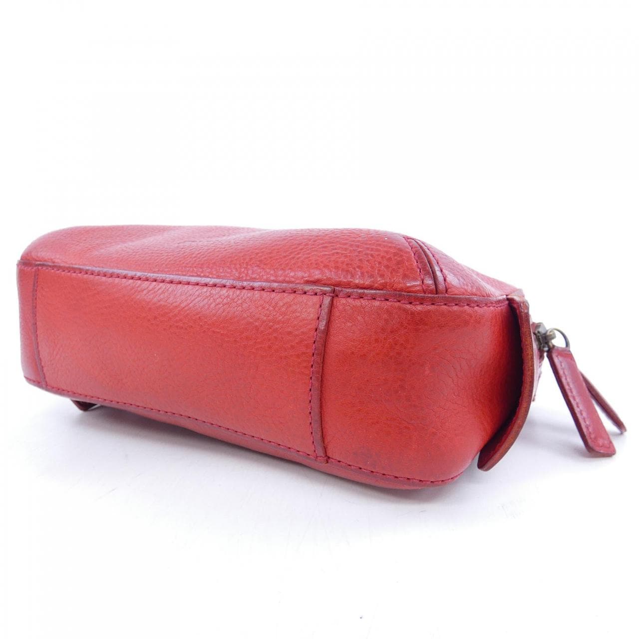 ゲンテン genten BAG