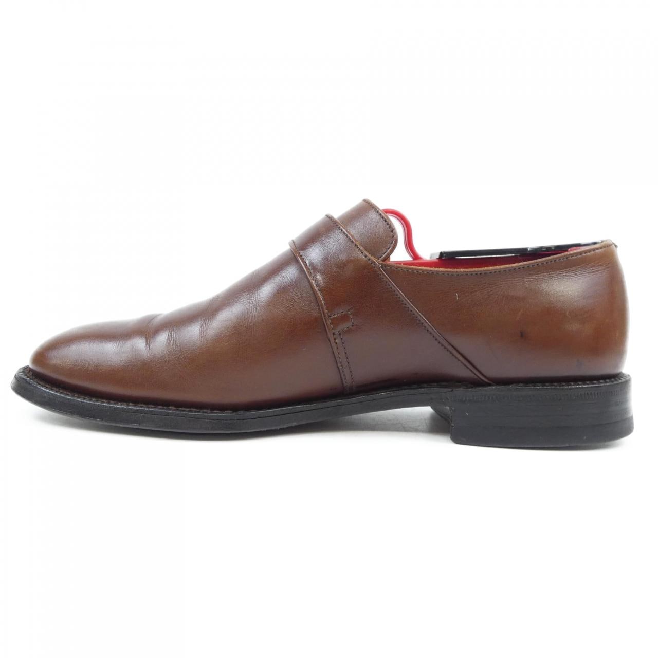 チャーチ CHURCH'S シューズ