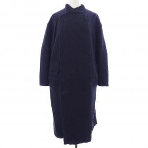 トリココムデギャルソン tricot COMME des GARCONS TB-C010 コート