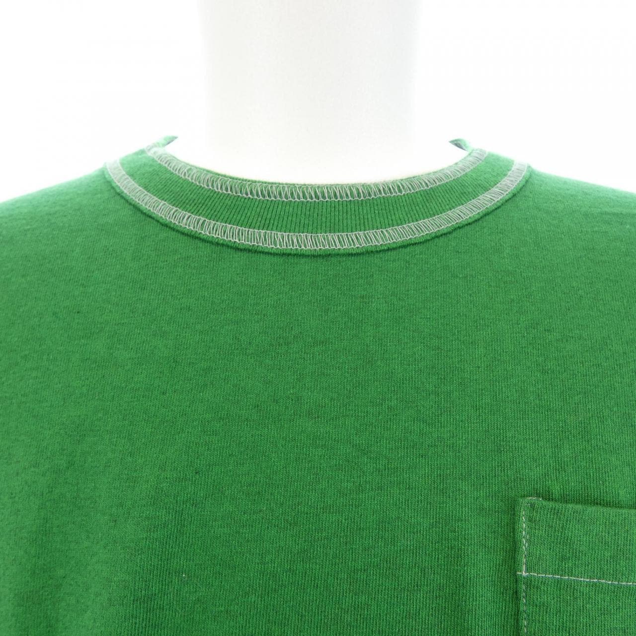 サカイ SACAI 25-03800M Tシャツ