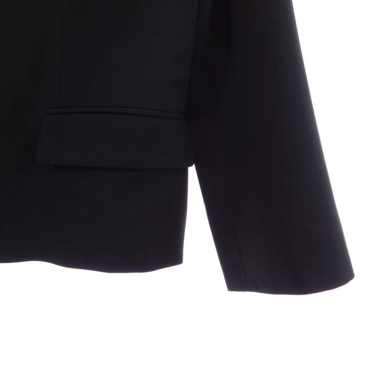 マルニ MARNI GIMA0202S1 ジャケット