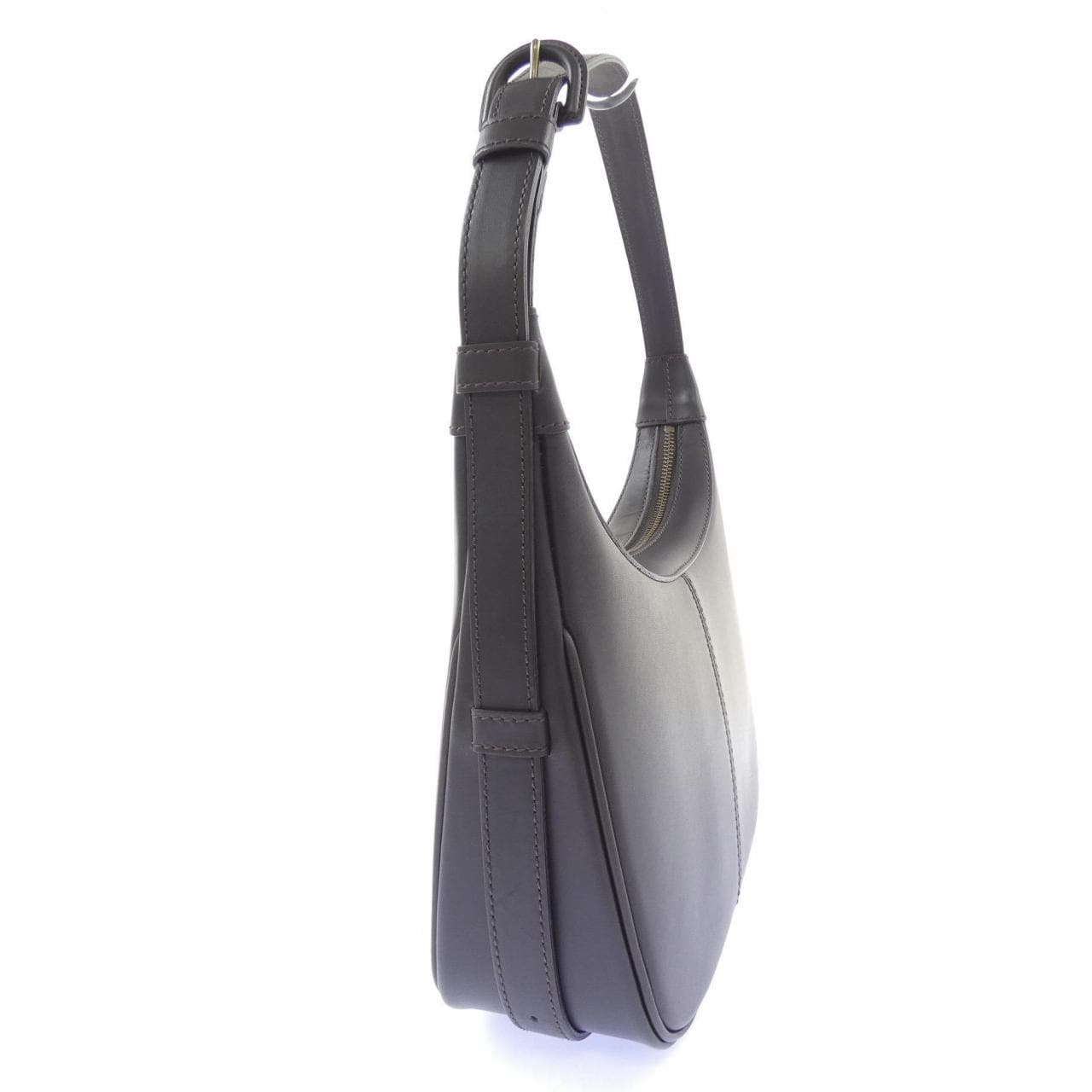 ツチヤカバン 土屋鞄 BAG