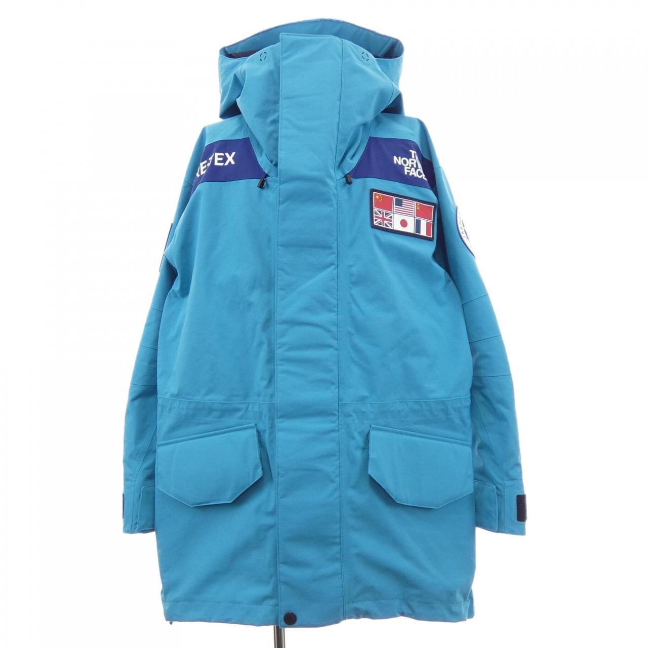 ザノースフェイス THE NORTH FACE NP62238 ジャケット