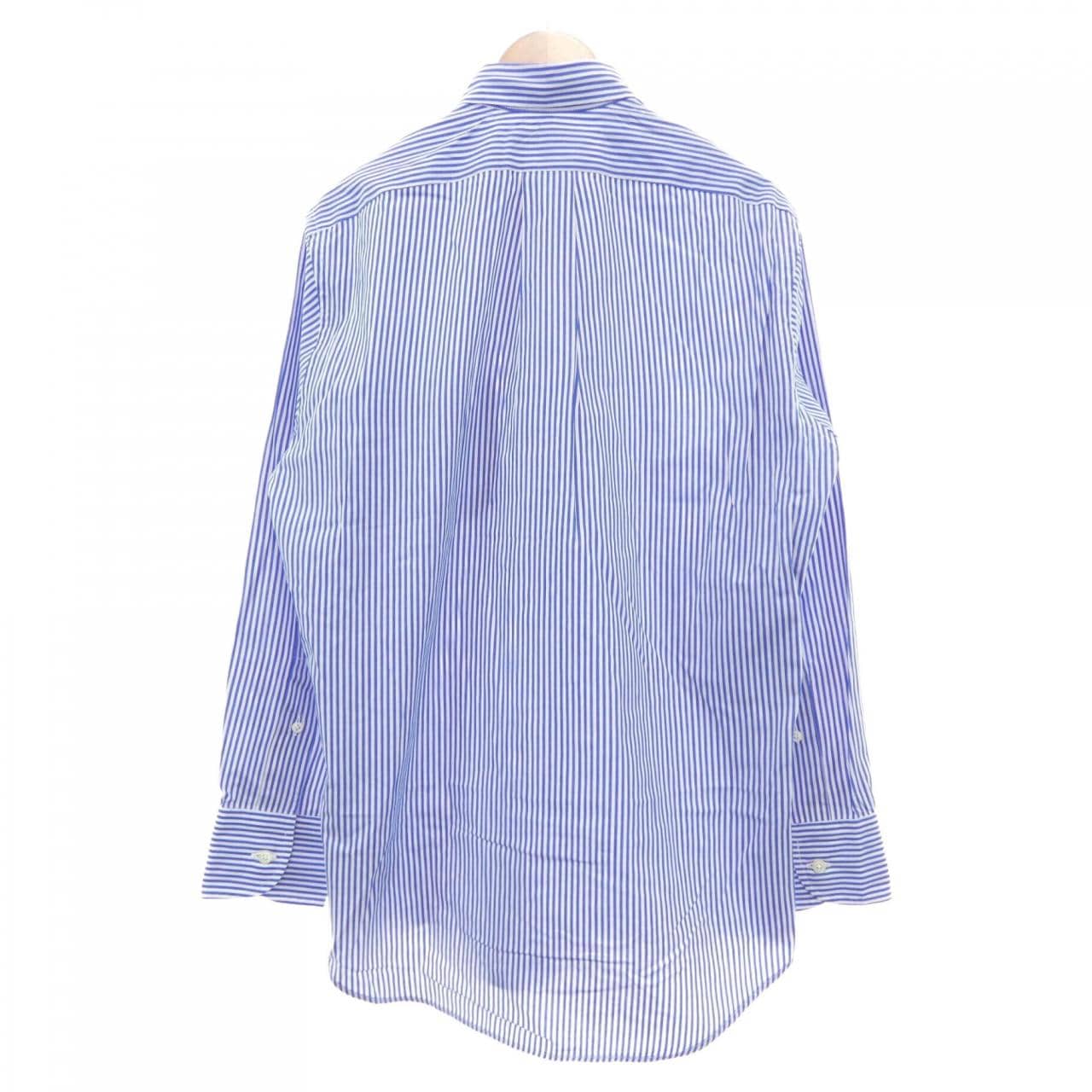 コムデギャルソンオム COMME des GARCONS HOMME HP-B002 シャツ