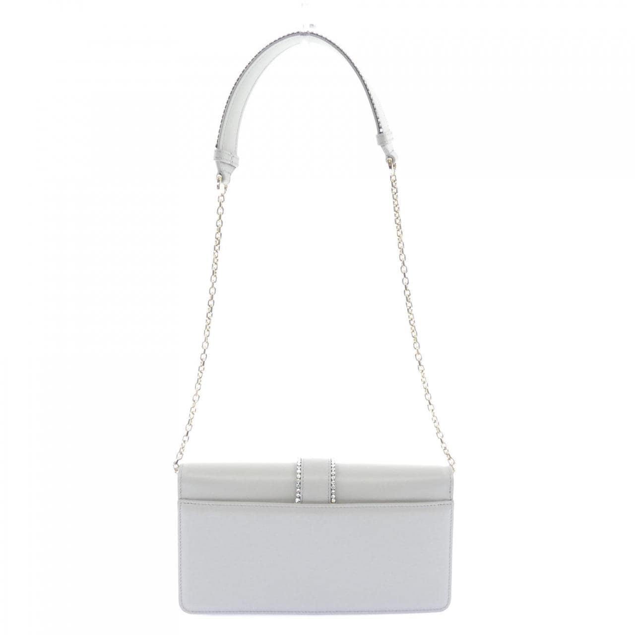 ロジェヴィヴィエ ROGER VIVIER BAG