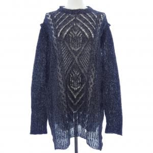 レッドバレンティノ RED VALENTINO ニット