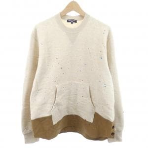 コムデギャルソン COMME des GARCONS HH-T013 スウェット