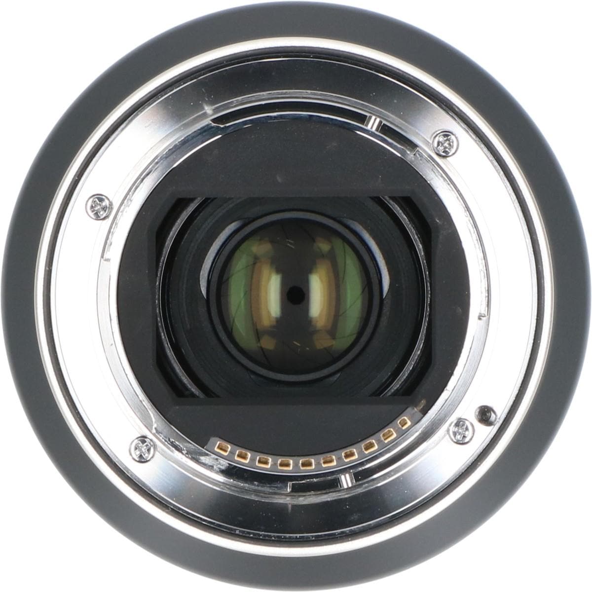 Ｅ２８－７５ｍｍ　Ｆ２．８ＤＩＩＩＩＲＸＤ（Ａ０３６）