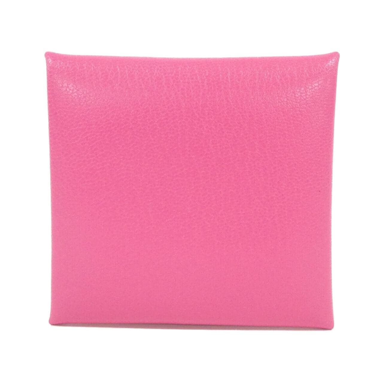 HERMES Bastia 078383CK INCASE