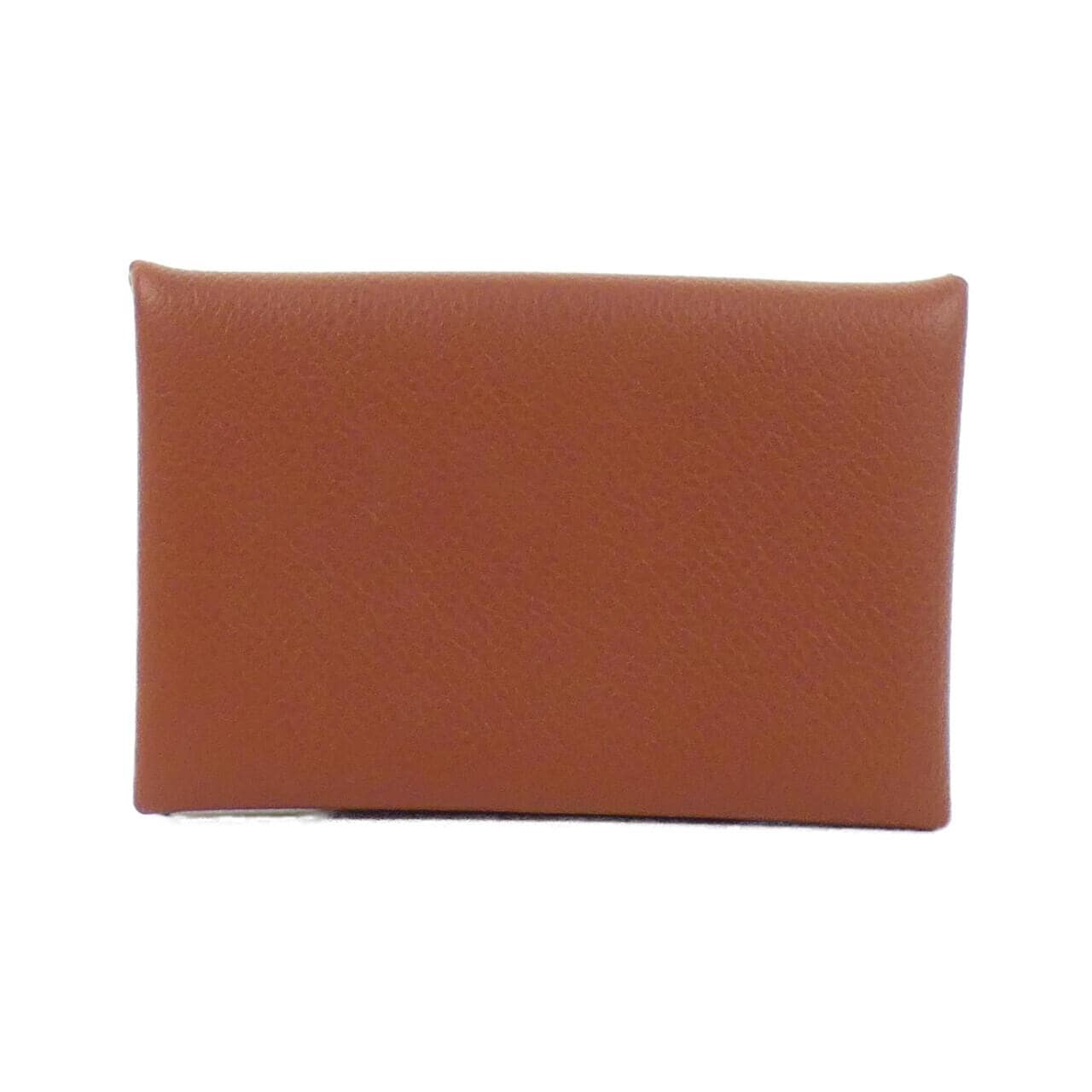 HERMES Calvi 064954CK 卡包