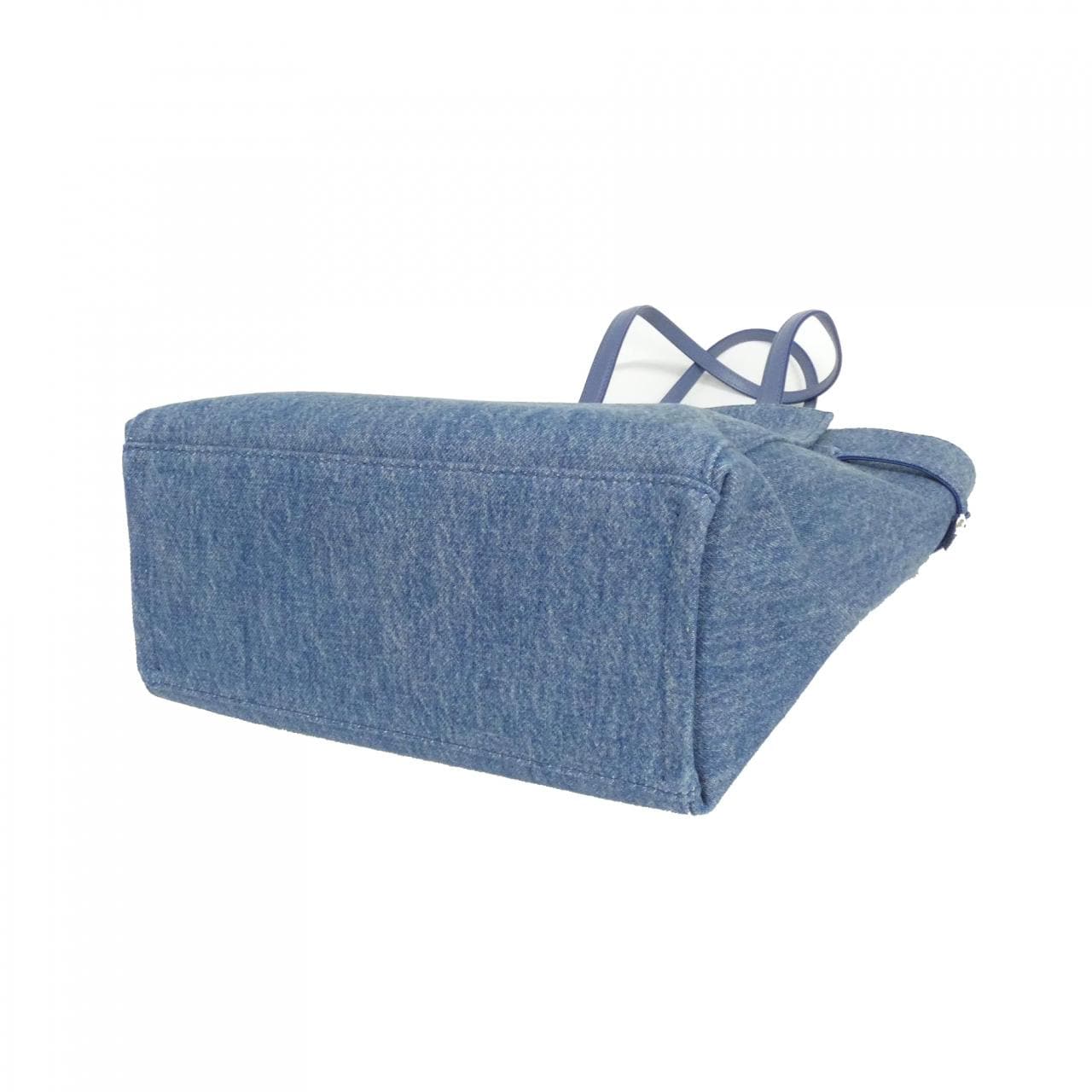 ジバンシー ヴォワイユー トート スモール BB50ZPB1TC バッグ