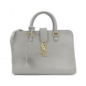 サンローラン カバ モノグラム 472469 DV70O バッグ