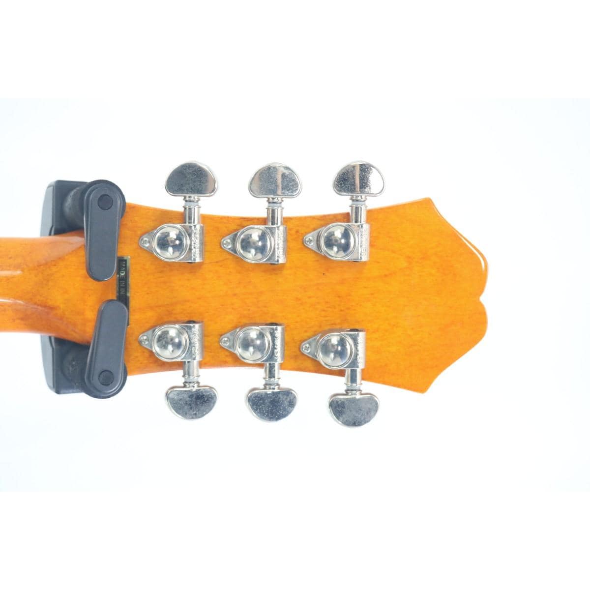 ＥＰＩＰＨＯＮＥ　　ＤＯＶＥ　ＰＲＯ