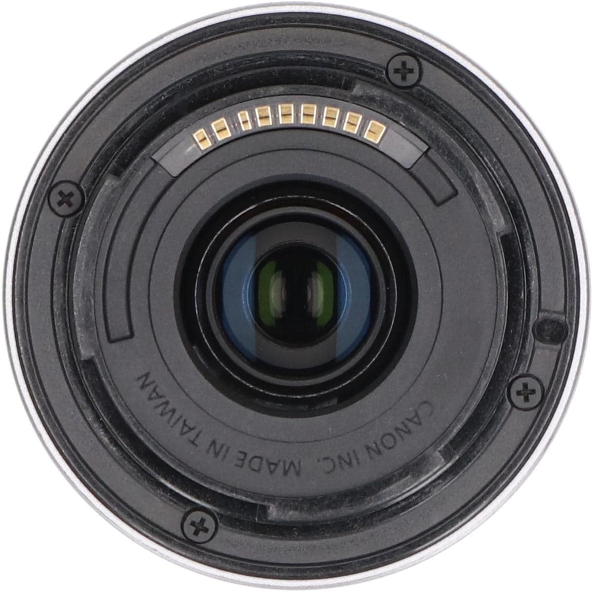 ＥＦ－Ｍ５５－２００ｍｍ　Ｆ４．５－６．３ＩＳ　ＳＴＭ