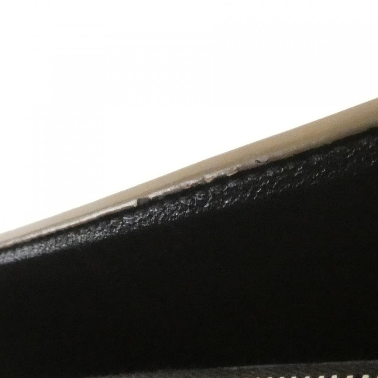 バレンシアガ 580646 バッグ